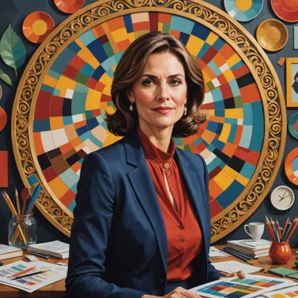 Разбираемся с Елена Супонина: от А до Я — подробный анализ для тех, кто хочет знать больше